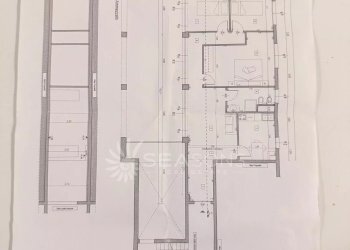 Appartamento Corso del Popolo, Venezia (zona Mestre) - foto 1