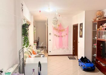 Appartamento Corso del Popolo, Venezia (zona Mestre) - foto 2