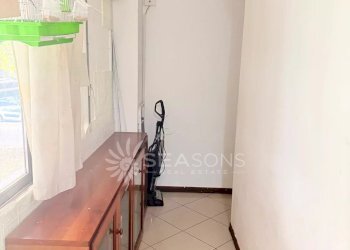 Appartamento Corso del Popolo, Venezia (zona Mestre) - foto 5