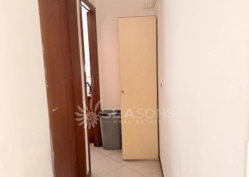 Appartamento Corso del Popolo, Venezia (zona Mestre) - foto 7