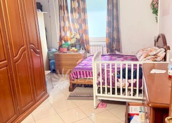 Appartamento Corso del Popolo, Venezia (zona Mestre) - foto 3