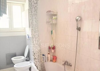 Appartamento Corso del Popolo, Venezia (zona Mestre) - foto 6