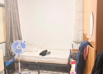 Appartamento Corso del Popolo, Venezia (zona Mestre) - foto 4