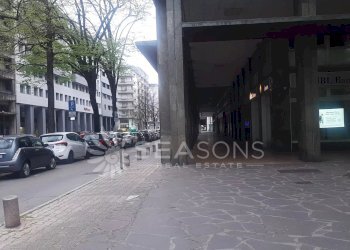 Appartamento Corso del Popolo, Venezia (zona Mestre) - foto 1