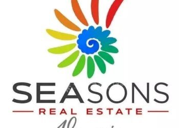 Appartamento Corso del Popolo, Venezia (zona Mestre) - foto 2