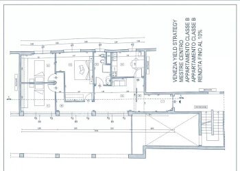 Appartamento Corso del Popolo, Venezia (zona Mestre) - foto 3