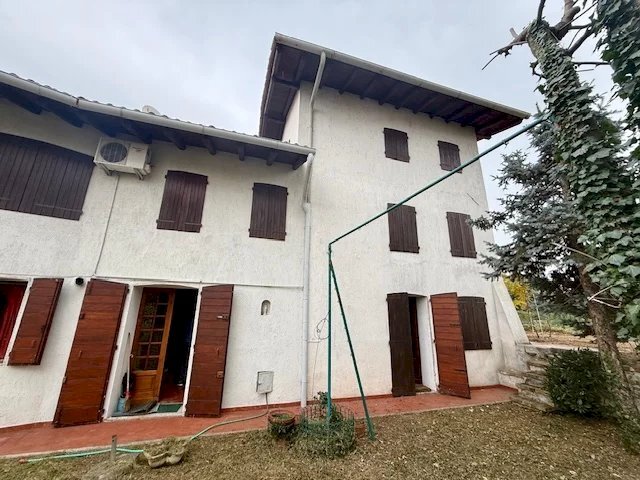 Independent house Cordignano - photo 1