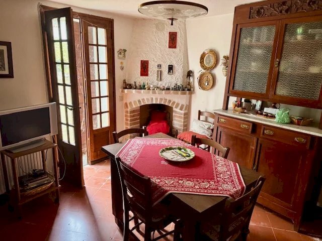 Independent house Cordignano - photo 3