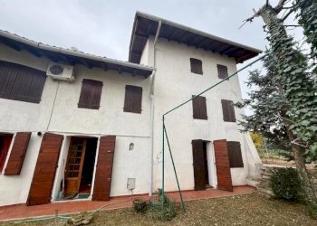 Independent house Cordignano - photo 1