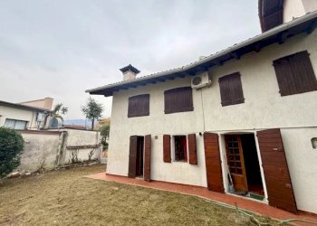 Independent house Cordignano - photo 2