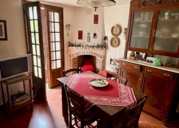 Independent house Cordignano - photo 3