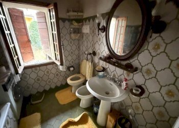 Independent house Cordignano - photo 4