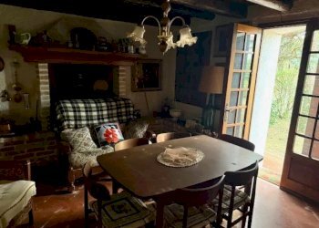 Independent house Cordignano - photo 6