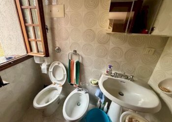 Independent house Cordignano - photo 7