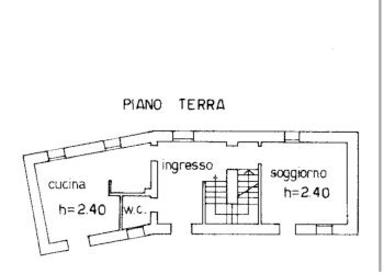 Independent house Cordignano - photo 8