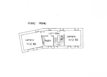 Independent house Cordignano - photo 9