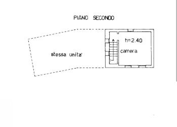 Independent house Cordignano - photo 10