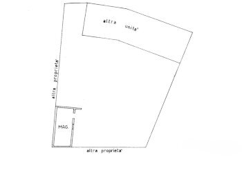 Independent house Cordignano - photo 11