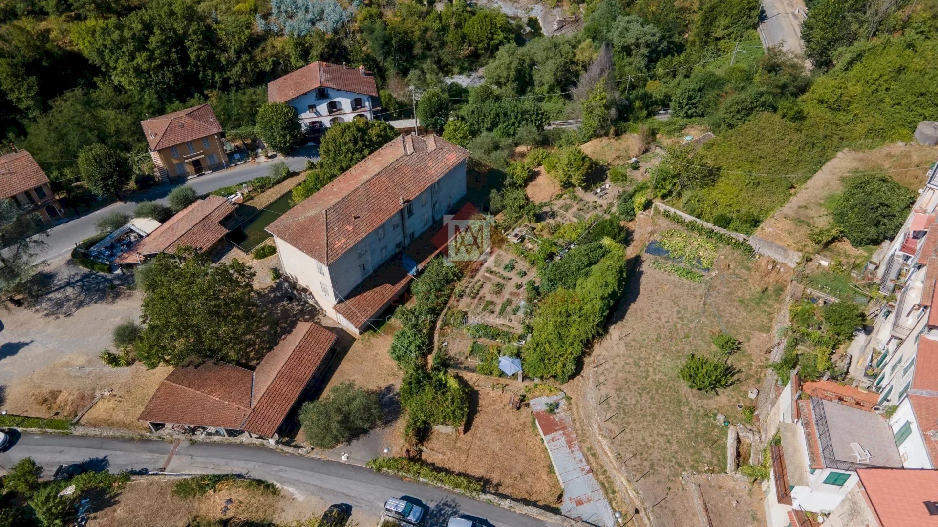 Hotel Pigna - foto 2