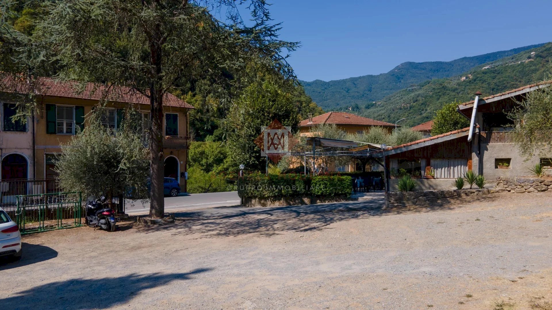 Hotel Pigna - foto 3