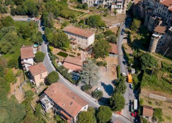 Hotel Pigna - foto 1