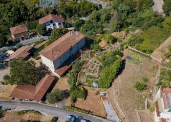 Hotel Pigna - foto 2