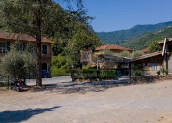 Hotel Pigna - foto 3