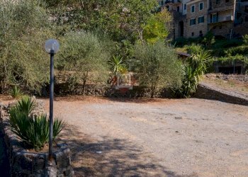 Hotel Pigna - foto 4