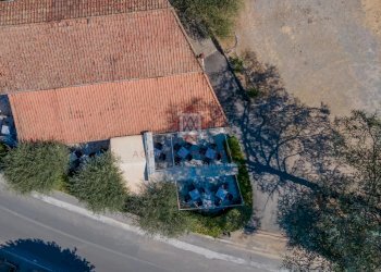 Hotel Pigna - foto 5