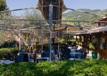 Hotel Pigna - foto 6