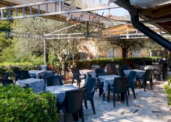 Hotel Pigna - foto 7