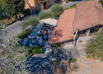 Hotel Pigna - foto 8