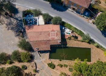 Hotel Pigna - foto 10