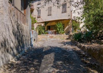 Hotel Pigna - foto 11