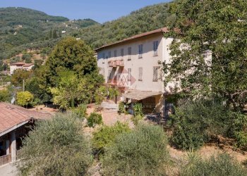 Hotel Pigna - foto 12