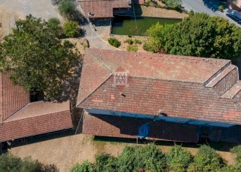 Hotel Pigna - foto 13