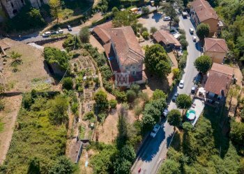 Hotel Pigna - foto 14