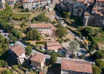 Hotel Pigna - foto 15