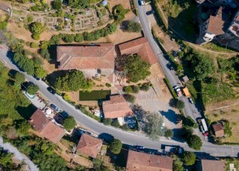 Hotel Pigna - foto 16