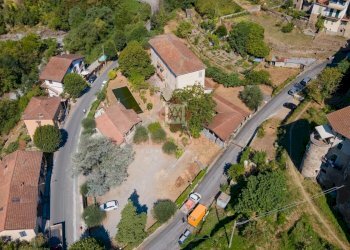 Hotel Pigna - foto 17