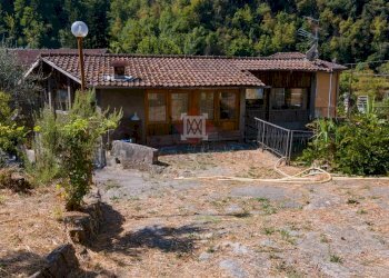 Hotel Pigna - foto 18