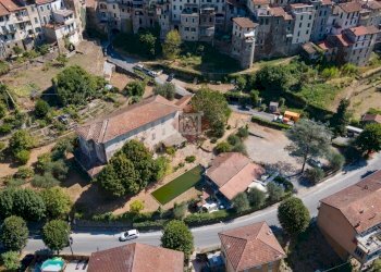 Hotel Pigna - foto 19