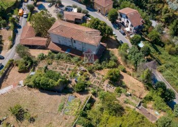 Hotel Pigna - foto 20