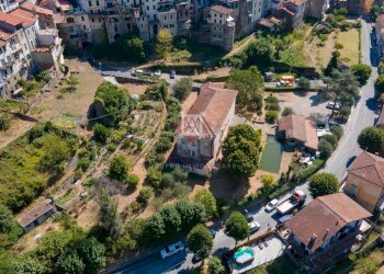 Hotel Pigna - foto 21