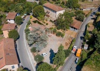 Hotel Pigna - foto 22