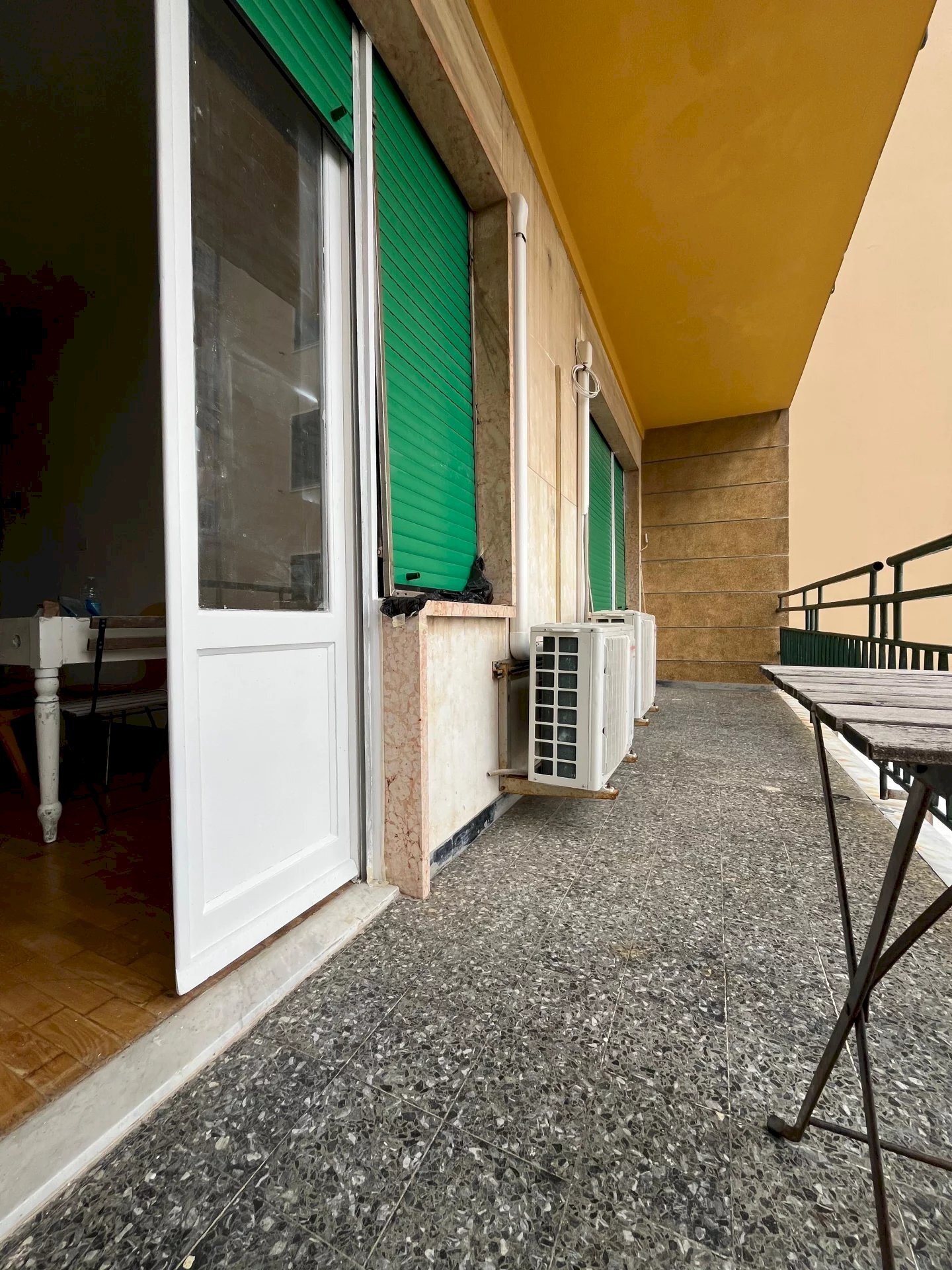 Terrazza - Apartment Sestri Levante - photo 1