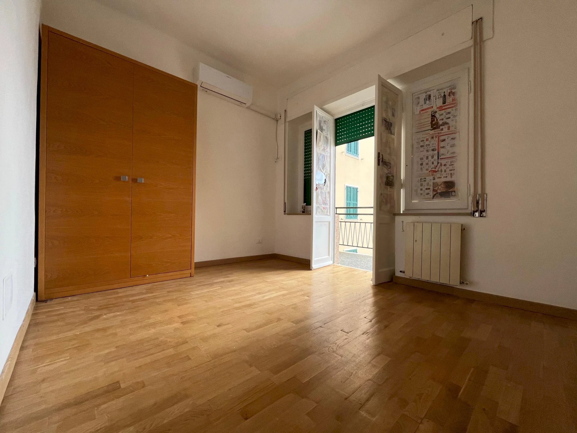 Soggiorno - Apartment Sestri Levante - photo 3