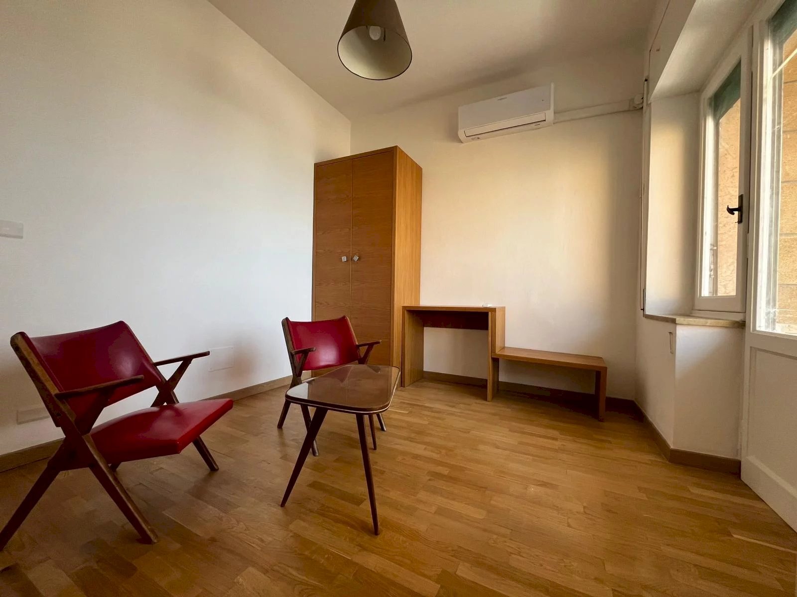 Soggiorno - Appartamento Sestri Levante - foto 1