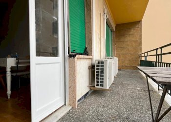 Terrazza - Appartamento Sestri Levante - foto 1