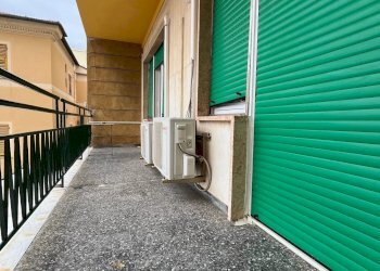 Terrazza - Appartamento Sestri Levante - foto 2